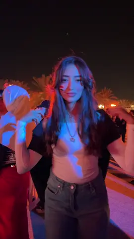 🇪🇬🇪🇬