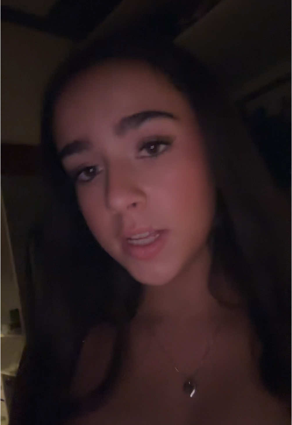 apolloo #fy #over21 #galway #fyp #xybca #dontbanthis 