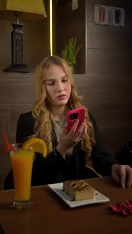 خاتم ريفكوس 💍♥️