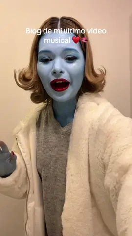 Ya disponible en YouTube “500 palabras” ♥️🛸