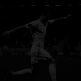 Gözlerinin yeşilini özledim... #cristianoronaldo #fyp #crisftcr7 