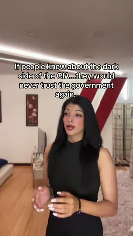 The government would never do that...OH yes they would. #foryou #usa🇺🇸 #unitedstates #History #HistoryTime #scary #true #truestory 