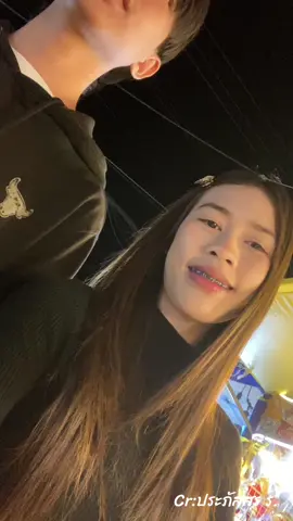 #ประภัสสร💙 #แคปกับอั้ม💖 #ณัฐวุฒิ👺 #แฟนน่ารักที่สุดในโลก #เธรดแฟน #รักแฟนอ้วน #แฟนน่ารัก #แคปปี้เลดี้ร้อยเอ็ด #ฟีดดดシ @ณัฐวุฒิ👺 @อั้ม’ณัฐวุฒิ🎭 