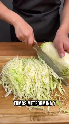 Recetas Saludables para Diabéticos  #Receta #saludable #para #diabetes #comida #sana 