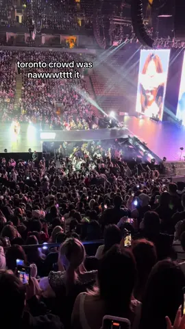 the crowd was so dead im crying #fyp #foryou #foryoupage #kpop #aespa 