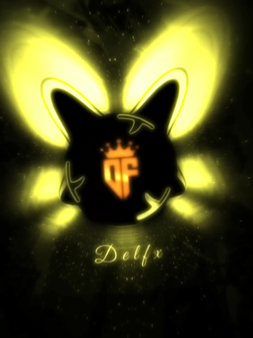 Use Headphones 🎧 #music #slowed #fyp #edit #aveeplayer #useheadphones #phonk #viral #phonk_music #1m #2m 