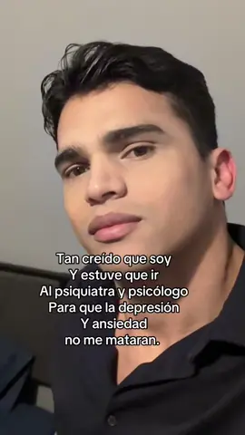 Feliz día 🫂 