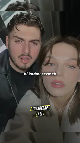 bi erkek aşık olduğu zaman adam olur #türkçerap #blok3 #sevgililergünü 