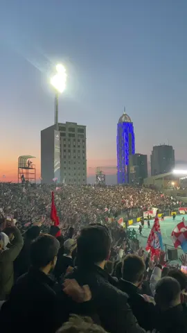 جموري زاخو نيفا هه وليري❤️‍🔥🌊❤️🤍#zaxo_duhok_hewler_slemani_hawler_karkuk #duhok_zaxo_amedi_semel_akre #زاخو_دهوك_هولير_سليماني_ئاكري_سيمي #اللهم_صل_وسلم_على_نبينا_محمد #اللهم_صل_وسلم_على_نبينا_محمد #🤎🤎🤎💯🖤 #🥇🥇🥇 