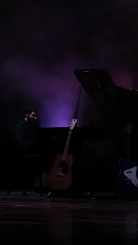 evgeny grinko  . . . . . . . #evgenygrinko #bursa #piano 