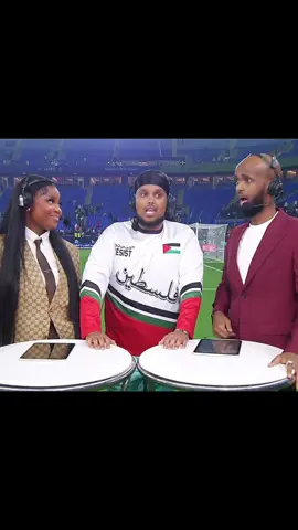 common chunkz W #matchforhope #chunkz #betasquad #ksi #ishowspeed #nellarose #darkestman #football #footballtiktok #uk #england🇬🇧 #futbol #englandtiktok #fyp #foryoupage #foryou #fypツ #viral #goviral #blowthisup @Chunkz @Darkest Man @Nella Rose 