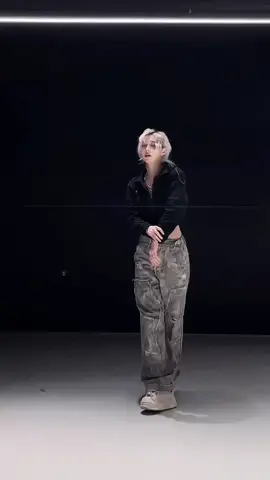 Once upon a time (slowed) #Dance Cover#💃 #dance 