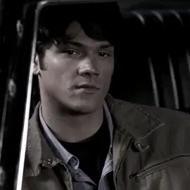إذا رايح اخذ روحي#samwinchester #fyp #edit #supernatural #fypシ゚vira #اغاني_عراقيه 