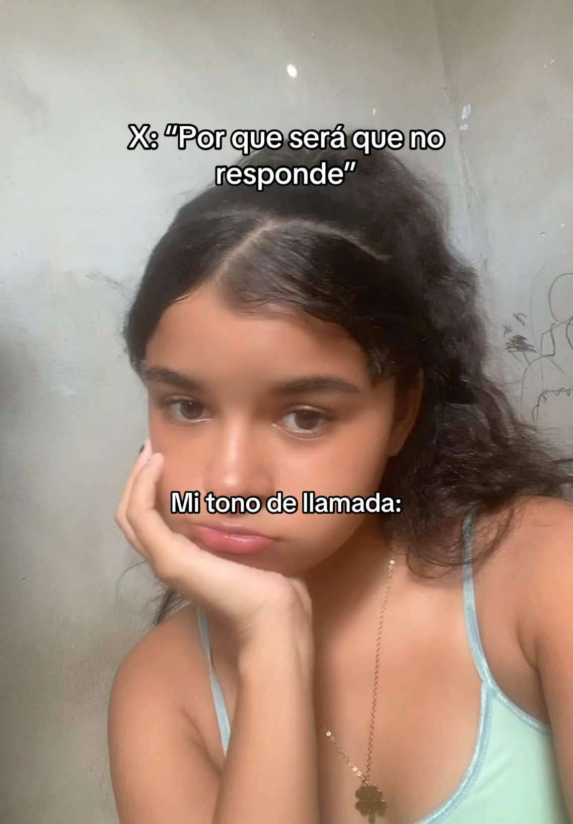 #gaara #gaarakazekage #michelle_vby #viral_video #fyp #videoviral 