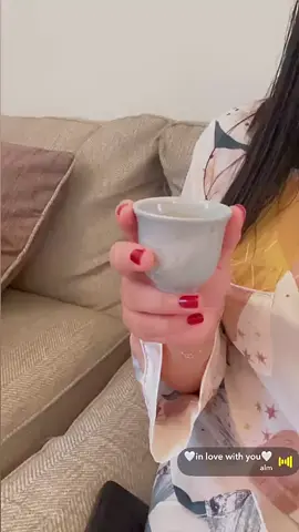 #قضعان_بن_ضيدان 