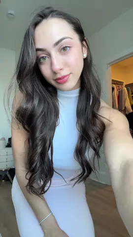 Happy Valentine’s Day…  ) #fyp #ValentinesDay #outfit #OOTD #grwm #fashiontiktok 