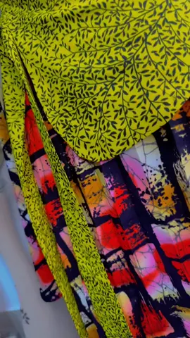 Made with love❤️❤️❤️❤️✂️✂️✂️✂️ #fashion  #clothingbrand #styletok #africanwear #classy #fyp #ghanatiktok🇬🇭