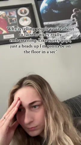 Like whyyyyyy😭😭😭  #doctors #gaslighting #fyp #potssyndrome #fypage #fypシ゚ #dizziness #stomachproblems #illness #highbpm #fatigue #fainting #sickness #dizzy #heartrate #holtermonitor #presyncope #syncopeawareness #pots #awareness #endometriosis #endo #hospital #chronicillness #chronicpain 