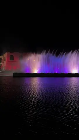 #طرابلس #ليبيا🇱🇾 #اكسبلور #ليبيا_طرابلس_مصر_تونس_المغرب_الخليج #explore #fyp #funny 