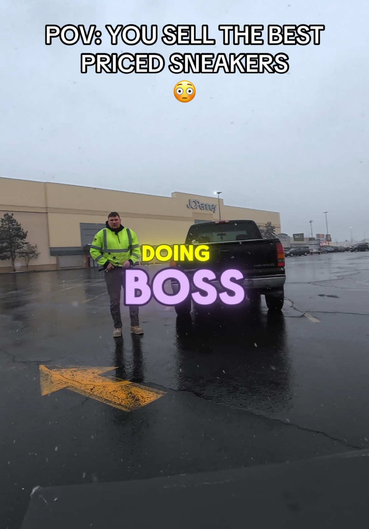 You Can’t Find These Prices ANYWHERE 🤯 #fyp #foryou #foryoupage #fypシ #trending #reseller #resell #yeezy #jordan #viral #sneakers #sneakerhead #sneakerreseller 