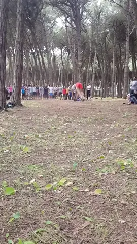 #maroco🇲🇦algeria🇩🇿tunisia🇹🇳 #acrobat #larach #casablanca🇲🇦 #knitra #marakash #houcima #sport #rabat #circus #tetuan #españa🇪🇸 #