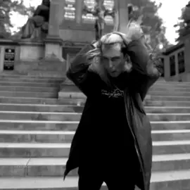 Ghostemane - polaris (legendado) #ghostemane #scarlxrd #metaltrap #hard #music #legendado #phonk #fyp 