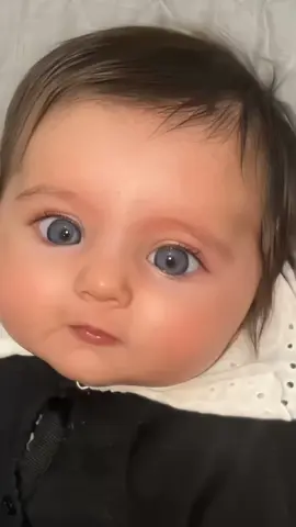 cute babies Masha Allah 😍#cutebaby #cutebabies #babyvideos #lovebaby #babytiktok 