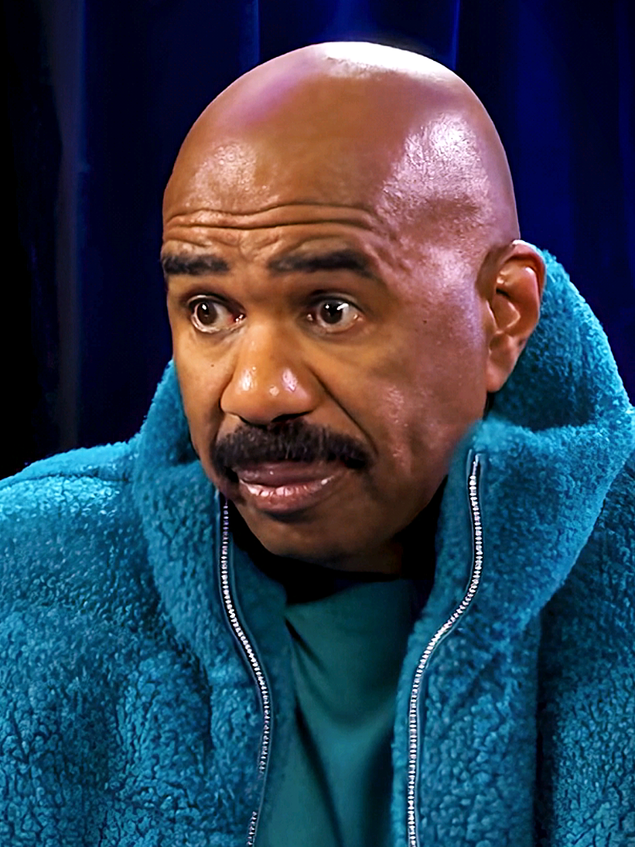 It’s Just as Easy to Think BIG 💭💰 Speaker: Steve Harvey #steveharvey #thinkbig #dreambig #successmindset #levelup #growthmindset #positivethinking #believeinyourself #goalgetter #nevergiveup #successhabits #SelfImprovement #mindovermatter #powerofthoughts #bettereveryday #elevateyourmind 