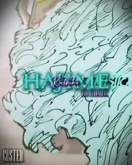 Kenjaku vs Kashimo // #fyp #fypシ #fypage #viral #edit #jjk #jujutsukaisen #jjkedit #whoisstrongest #wis #gojo #gojosatoru #sukuna #sukunaryomen