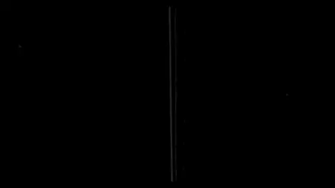 نەیان هێشت #tiktok #capcut #b4llen_8 #گۆرانی_فارسی #goranifarsi 