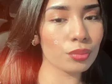 #CapCut 😽😽