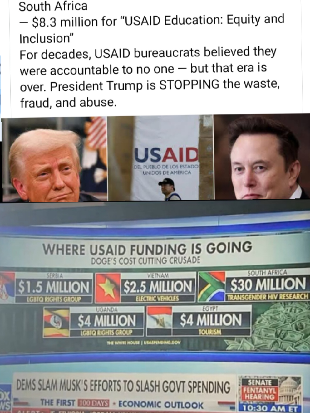 We need accountability of funds which was given to Ugandan gov't#ugandatiktok #fypシ゚viral🖤tiktok #foryou #kampala_tiktokers #newtiktokers #nup #peoplepower #bobiwineuganda✊✊✊✊✊✊ #peoplepower @Dinno Justar 