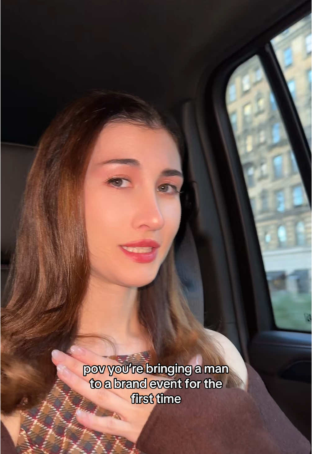 only bc it’s valentines day