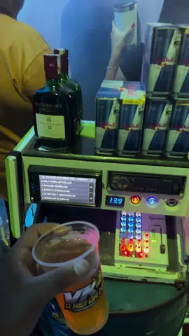 So correr alemão 👺🔥