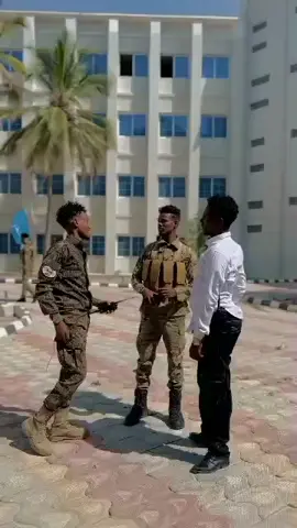 #nisa_power🤞✅️  #xoogweeynta🇸🇴💪🏻 @maxamed abuukar @kibraaniga NISA《🦁🥷》 @🇸🇧Daada Amiin Daada🇸🇧 