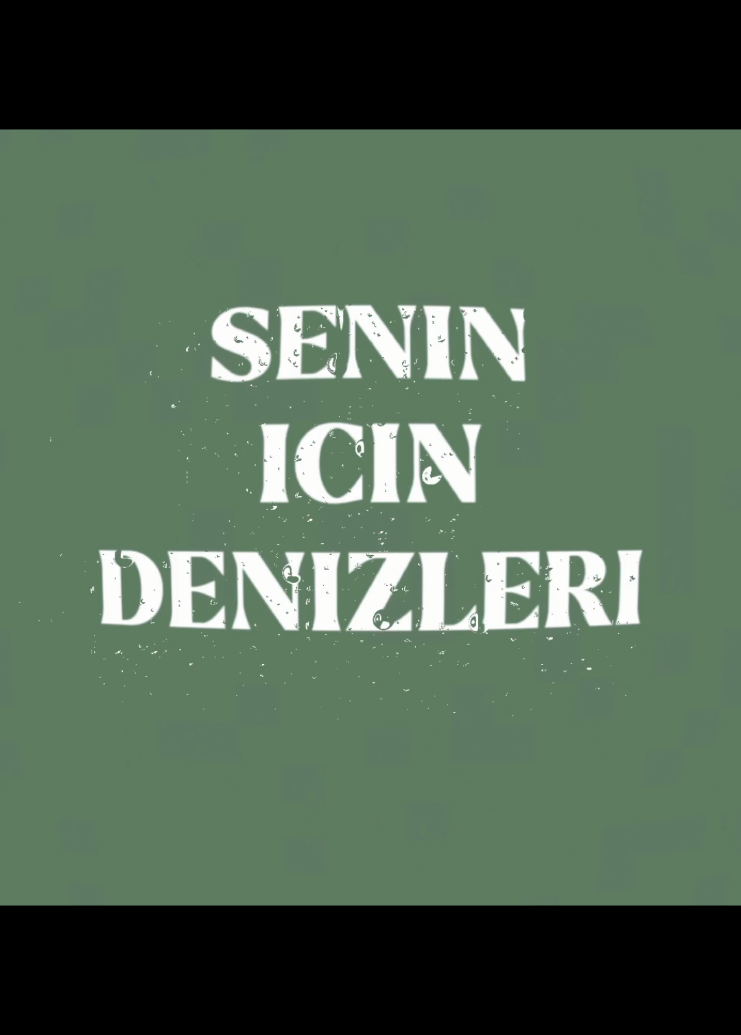 Barış Manço-Alla beni pulla beni