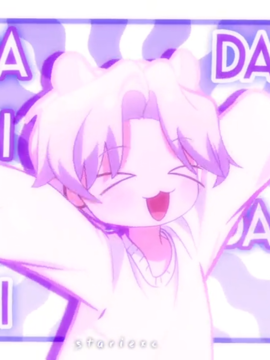 #GMND || OH MY LITTLE BABY BOY DA DI DA DI DA DI this song is my new brainrot 😭😭 #theguildmembernextdoor #guildmembernextdoor #theguildmembernextdoormanhwa #tgmnd #virtualstrangers #yoonjigu #jigu #yeowoon #leeyeowoon #ji9star #neutaaaa #manhwa #manhwareccomendation #manhwaedit #bl #blrecommendations #bledit #fyppp #viralllllll #foryouuuu 