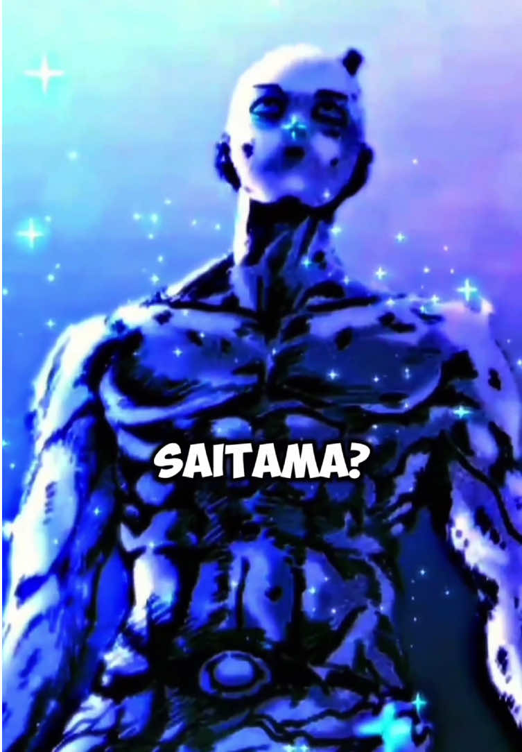 Goku wins against Terra 2 Saitama @𝐕 𝐄 𝐑 𝐒 𝐔 𝐒  #anime #animetiktok #animefyp 