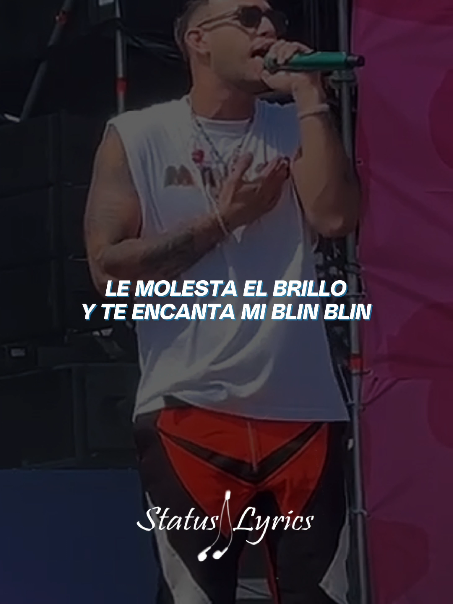 Y que robé tu corazón 😍❤ // #lyanno #publico #estadoparawhatsapp #statuslyrics 