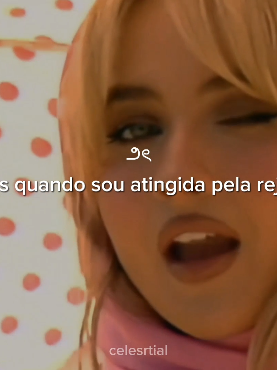 ✨️if you don't want me, i'll just deem you gay✨️ ⋅ busy woman by sabrina carpenter #sabrinacarpenter #sabrinacarpenteredit #shortnsweet #edit #tradução #lyrics_songs #tipografia 