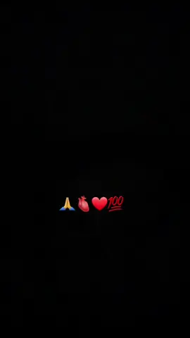 #fypp #paratiiiiiiiiiiiiiiiiiiiiiiiiiiiiiii #victormendes 