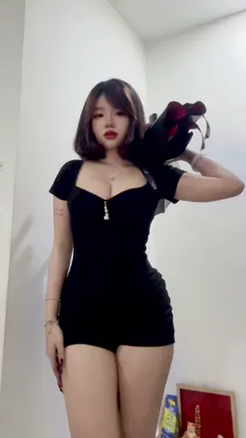 #fypシ゚ #fyp #fypシ゚ 