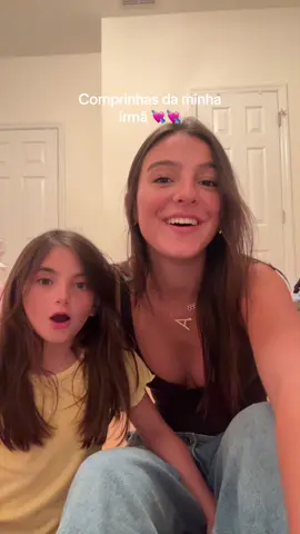 Achei nos rascunhos 🥹