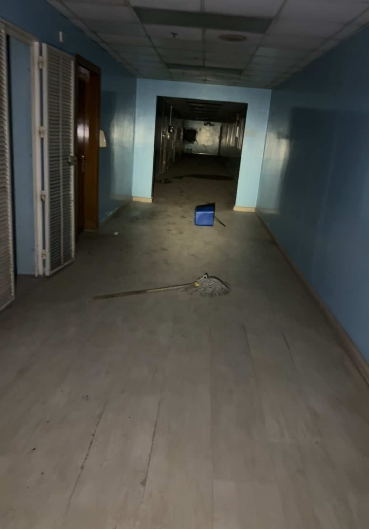 #اكسبلورexplore #الجن #horror #ghost #the_ghost #مغامر_الشرقيه #اكسبلور #ترند #رعب 