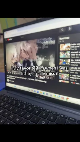 GCMM MEMANG THE BEST JUJUR  #fyp #foryoupage #fyppppppppppppppppppppppp #ramedong #xyzbca #areamakassar #fotolive #sad #gcmm #gachaclub #gachalife #gachamovie #kangen #thebest #film #youtube #beranda 