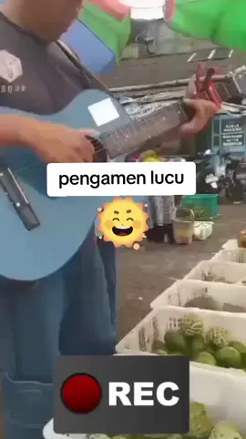 #fypシ゚viral #ayahhebat 