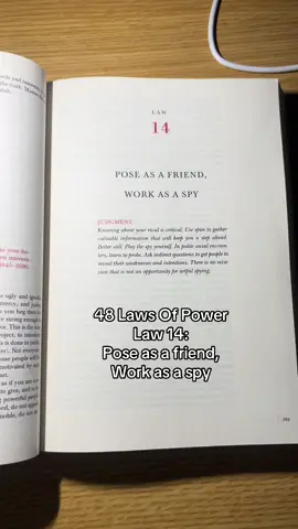 Book linked below