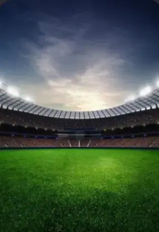 Some peak blue lock Backgrounds for Manga Edits, that I found on Pinterest  #anime #Soccer #background #clip #football #bl #bluelock #materials #backgrounds #edit #editing #footballedit #footballanimeedit #bluelockedit #pinterest #fy #fyyp #goviral #viral 