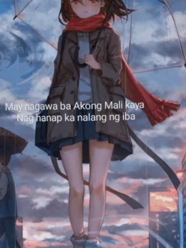 Btw eme lang Wala p Akong jowa ni Isa no 😝🫶🍨😁😁😁#foryou #fyp 