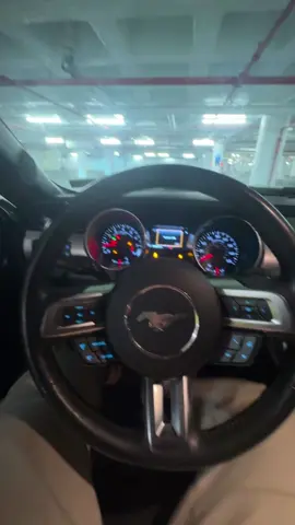 Dumped 5.0 asmr #kookslongtubeheaders #fyp #mustang #cartok #mustanggt #foryoupage 